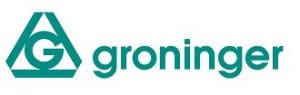 groninger-logo