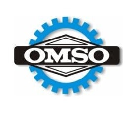 This image has an empty alt attribute; its file name is m-omso_logo.jpg