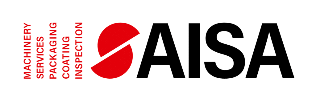 This image has an empty alt attribute; its file name is AISA-2019-FOND-BLANC-1024x330.png
