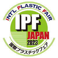 Exhibiting at IPF JAPAN 2023 Tokyo