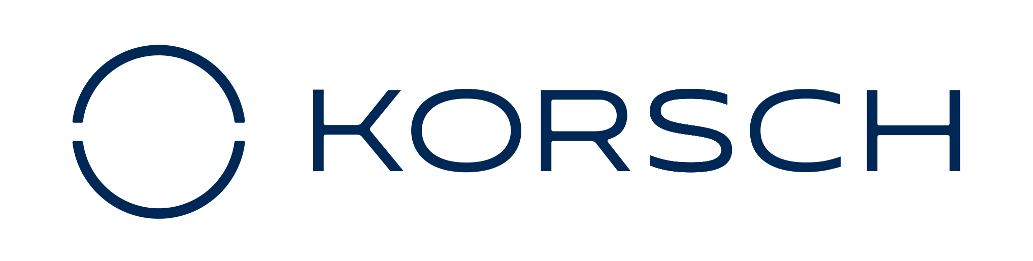 TABLET PRESS (R&D – Large scale production)