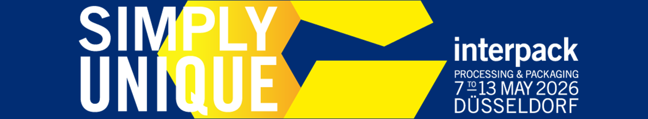 第27回 インターフェックス ジャパンに出展します 第27回 インターフェックス ジャパンに出展します