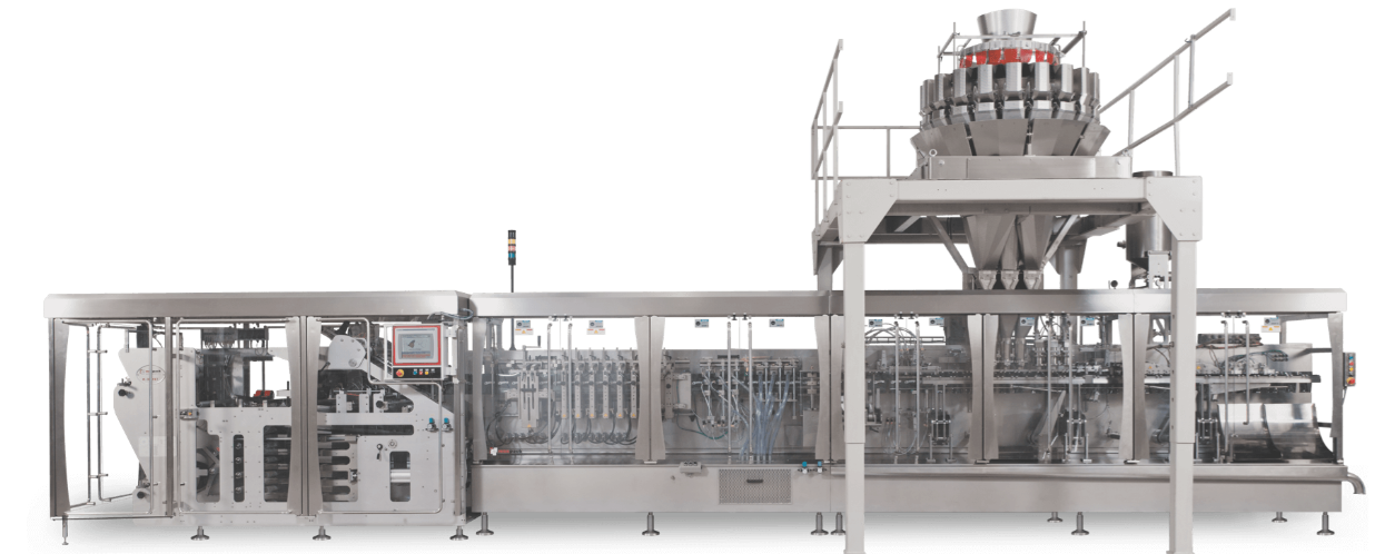 H360 with spout product image