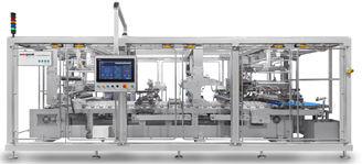 Hydroforma Flat Bed product image