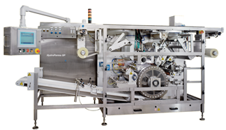 Hydroforma rotary 165 product image