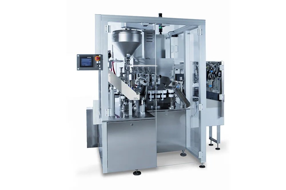 FP18-1 product image